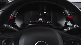 Opel Corsa 1.2 Turbo GS Line | Auto.bg — изображение 13 Opel Corsa 1.2 Turbo GS Line | Auto.bg — изображение 13