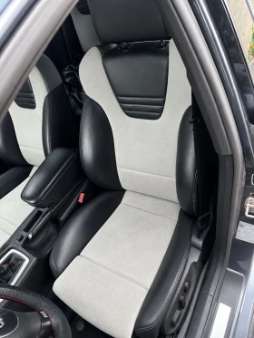 Audi S4 4.2 V8 - 6000 € - 93398833 5 | Car24.bg Audi S4 4.2 V8 - 6000 € - 93398833 5