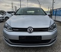 VW Golf 1.4TGI BLUEMOTION/METAN/EURO-6B - [3] 