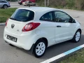 Ford Ka - [6] 