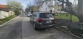 Opel Astra Sport Tourer - [5] 