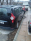 Обява за продажба на Dacia Lodgy 1.6i ~9 000 лв. - изображение 5