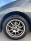 Обява за продажба на Peugeot 308 ~6 100 лв. - изображение 8
