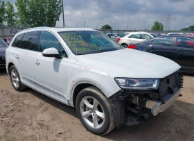 Audi Q7 55 PROGRESSIV - Car24.bg Audi Q7 55 PROGRESSIV