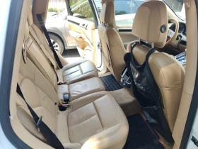 Porsche Cayenne - 29900 лв. / 15287.63 € - 41265541 8 | Car24.bg Porsche Cayenne - 29900 лв. / 15287.63 € - 41265541 8