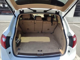 Porsche Cayenne - 29900 лв. / 15287.63 € - 41265541 4 | Car24.bg Porsche Cayenne - 29900 лв. / 15287.63 € - 41265541 4