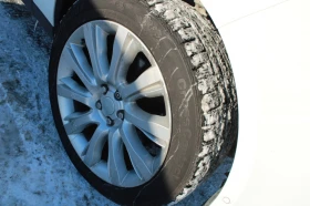 Land Rover Range rover HSE TD6 - 45000 лв. / 23008.13 € - 43333675 17 | Car24.bg Land Rover Range rover HSE TD6 - 45000 лв. / 23008.13 € - 43333675 17