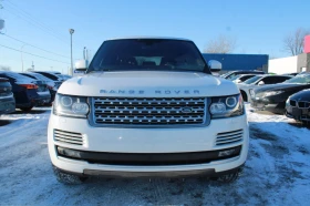 Land Rover Range rover HSE TD6 - 45000 лв. / 23008.13 € - 43333675 2 | Car24.bg Land Rover Range rover HSE TD6 - 45000 лв. / 23008.13 € - 43333675 2