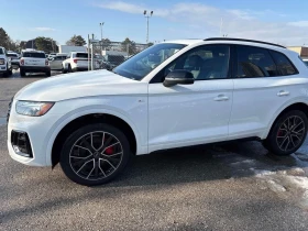 Audi Q5 * Technik * CARFAX * ЦЕНА ДО БГ - 35400 € / 69236.38 лв. - 76902660 2 | Car24.bg Audi Q5 * Technik * CARFAX * ЦЕНА ДО БГ - 35400 € / 69236.38 лв. - 76902660 2