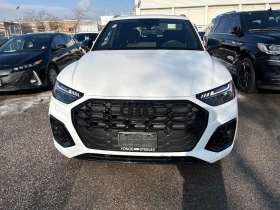 Audi Q5 * Technik * CARFAX * ЦЕНА ДО БГ - 35400 € / 69236.38 лв. - 76902660 6 | Car24.bg Audi Q5 * Technik * CARFAX * ЦЕНА ДО БГ - 35400 € / 69236.38 лв. - 76902660 6