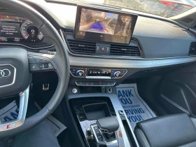 Audi Q5 * Technik * CARFAX * ЦЕНА ДО БГ - 35400 € / 69236.38 лв. - 76902660 9 | Car24.bg Audi Q5 * Technik * CARFAX * ЦЕНА ДО БГ - 35400 € / 69236.38 лв. - 76902660 9