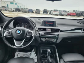 BMW X1 XDRIVE28I /CARFAX / Подгрев/Панорама/Памет/ | Auto.bg — изображение 10 BMW X1 XDRIVE28I /CARFAX / Подгрев/Панорама/Памет/ | Auto.bg — изображение 10