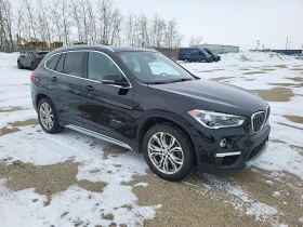 BMW X1 XDRIVE28I /CARFAX / Подгрев/Панорама/Памет/ | Auto.bg — изображение 3 BMW X1 XDRIVE28I /CARFAX / Подгрев/Панорама/Памет/ | Auto.bg — изображение 3