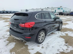 BMW X1 XDRIVE28I /CARFAX / Подгрев/Панорама/Памет/ | Auto.bg — изображение 4 BMW X1 XDRIVE28I /CARFAX / Подгрев/Панорама/Памет/ | Auto.bg — изображение 4