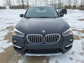 BMW X1 XDRIVE28I /CARFAX / Подгрев/Панорама/Памет/ | Auto.bg — изображение 2 BMW X1 XDRIVE28I /CARFAX / Подгрев/Панорама/Памет/ | Auto.bg — изображение 2