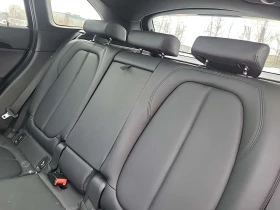 BMW X1 XDRIVE28I /CARFAX / Подгрев/Панорама/Памет/ | Auto.bg — изображение 11 BMW X1 XDRIVE28I /CARFAX / Подгрев/Панорама/Памет/ | Auto.bg — изображение 11