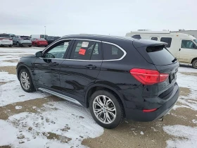 BMW X1 XDRIVE28I /CARFAX / Подгрев/Панорама/Памет/ | Auto.bg — изображение 6 BMW X1 XDRIVE28I /CARFAX / Подгрев/Панорама/Памет/ | Auto.bg — изображение 6