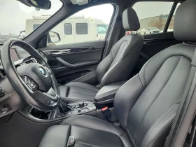 BMW X1 XDRIVE28I /CARFAX / Подгрев/Панорама/Памет/ | Auto.bg — изображение 8 BMW X1 XDRIVE28I /CARFAX / Подгрев/Панорама/Памет/ | Auto.bg — изображение 8