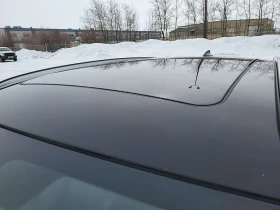 BMW X1 XDRIVE28I /CARFAX / Подгрев/Панорама/Памет/ | Auto.bg — изображение 7 BMW X1 XDRIVE28I /CARFAX / Подгрев/Панорама/Памет/ | Auto.bg — изображение 7