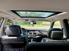 BMW X5 - 13500 € / 26403.70 лв. - 90158994 3 | Car24.bg BMW X5 - 13500 € / 26403.70 лв. - 90158994 3