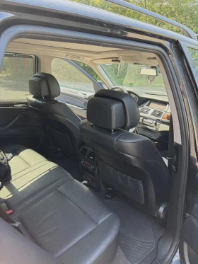 BMW X5 - 13500 € / 26403.70 лв. - 90158994 7 | Car24.bg BMW X5 - 13500 € / 26403.70 лв. - 90158994 7
