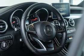 Mercedes-Benz GLC 250 D = 2018 = COUPE = TOP = ЛИЗИНГ | Auto.bg — изображение 10 Mercedes-Benz GLC 250 D = 2018 = COUPE = TOP = ЛИЗИНГ | Auto.bg — изображение 10