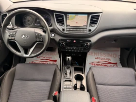 Hyundai Tucson 1.7 CRDI* X-Possible* 156000км* | Auto.bg — изображение 10 Hyundai Tucson 1.7 CRDI* X-Possible* 156000км* | Auto.bg — изображение 10