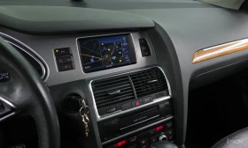 Audi Q7 3.0 TDI QUATRO | Auto.bg — изображение 9 Audi Q7 3.0 TDI QUATRO | Auto.bg — изображение 9
