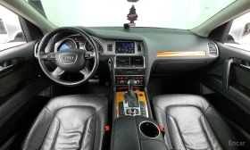 Audi Q7 3.0 TDI QUATRO | Auto.bg — изображение 15 Audi Q7 3.0 TDI QUATRO | Auto.bg — изображение 15