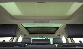Audi Q7 3.0 TDI QUATRO | Auto.bg — изображение 8 Audi Q7 3.0 TDI QUATRO | Auto.bg — изображение 8