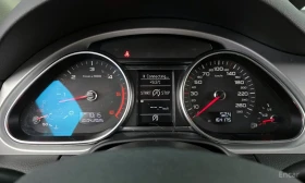 Audi Q7 3.0 TDI QUATRO | Auto.bg — изображение 16 Audi Q7 3.0 TDI QUATRO | Auto.bg — изображение 16