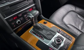 Audi Q7 3.0 TDI QUATRO | Auto.bg — изображение 17 Audi Q7 3.0 TDI QUATRO | Auto.bg — изображение 17