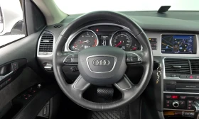 Audi Q7 3.0 TDI QUATRO | Auto.bg — изображение 13 Audi Q7 3.0 TDI QUATRO | Auto.bg — изображение 13