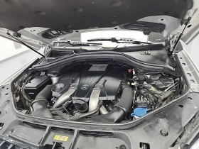 Mercedes-Benz GLS 500 ЛЮК* 360* ПОДГРЕВ ВОЛАН* ЕЛ. БАГАЖНИК* КРАЙНА ЦЕНА | Auto.bg — изображение 5 Mercedes-Benz GLS 500 ЛЮК* 360* ПОДГРЕВ ВОЛАН* ЕЛ. БАГАЖНИК* КРАЙНА ЦЕНА | Auto.bg — изображение 5