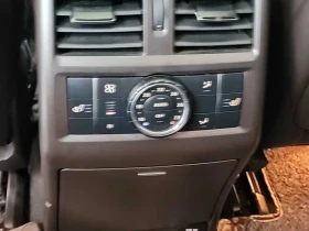 Mercedes-Benz GLS 500 ЛЮК* 360* ПОДГРЕВ ВОЛАН* ЕЛ. БАГАЖНИК* КРАЙНА ЦЕНА | Auto.bg — изображение 13 Mercedes-Benz GLS 500 ЛЮК* 360* ПОДГРЕВ ВОЛАН* ЕЛ. БАГАЖНИК* КРАЙНА ЦЕНА | Auto.bg — изображение 13