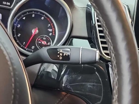 Mercedes-Benz GLS 500 ЛЮК* 360* ПОДГРЕВ ВОЛАН* ЕЛ. БАГАЖНИК* КРАЙНА ЦЕНА | Auto.bg — изображение 8 Mercedes-Benz GLS 500 ЛЮК* 360* ПОДГРЕВ ВОЛАН* ЕЛ. БАГАЖНИК* КРАЙНА ЦЕНА | Auto.bg — изображение 8