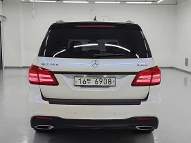 Mercedes-Benz GLS 500 ЛЮК* 360* ПОДГРЕВ ВОЛАН* ЕЛ. БАГАЖНИК* КРАЙНА ЦЕНА | Auto.bg — изображение 3 Mercedes-Benz GLS 500 ЛЮК* 360* ПОДГРЕВ ВОЛАН* ЕЛ. БАГАЖНИК* КРАЙНА ЦЕНА | Auto.bg — изображение 3
