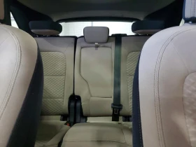 Ford Escape 1.5l Se | Auto.bg — изображение 10 Ford Escape 1.5l Se | Auto.bg — изображение 10