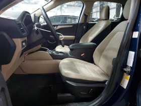 Ford Escape 1.5l Se | Auto.bg — изображение 7 Ford Escape 1.5l Se | Auto.bg — изображение 7