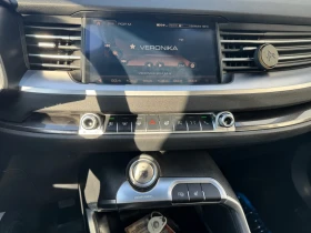 Haval H6 - 13999 € - 77599172 12 | Car24.bg Haval H6 - 13999 € - 77599172 12