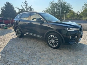 Haval H6 - 13999 € - 77599172 4 | Car24.bg Haval H6 - 13999 € - 77599172 4