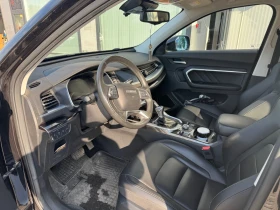 Haval H6 - 13999 € - 77599172 9 | Car24.bg Haval H6 - 13999 € - 77599172 9