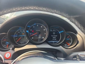 Porsche Cayenne 3.6 / SPORT CHRONO / | Auto.bg — изображение 9 Porsche Cayenne 3.6 / SPORT CHRONO / | Auto.bg — изображение 9