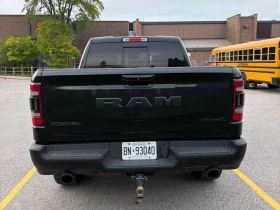 Dodge RAM 1500 * Rebel * АВТОКРЕДИТ БЕЗ ПЪРВОНАЧАЛНА ВНОСКА* | Auto.bg — изображение 4 Dodge RAM 1500 * Rebel * АВТОКРЕДИТ БЕЗ ПЪРВОНАЧАЛНА ВНОСКА* | Auto.bg — изображение 4