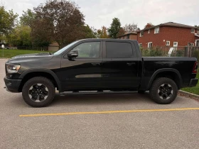 Dodge RAM 1500 * Rebel * АВТОКРЕДИТ БЕЗ ПЪРВОНАЧАЛНА ВНОСКА* | Auto.bg — изображение 2 Dodge RAM 1500 * Rebel * АВТОКРЕДИТ БЕЗ ПЪРВОНАЧАЛНА ВНОСКА* | Auto.bg — изображение 2