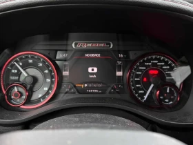 Dodge RAM 1500 * Rebel * АВТОКРЕДИТ БЕЗ ПЪРВОНАЧАЛНА ВНОСКА* | Auto.bg — изображение 8 Dodge RAM 1500 * Rebel * АВТОКРЕДИТ БЕЗ ПЪРВОНАЧАЛНА ВНОСКА* | Auto.bg — изображение 8