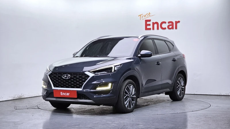 Hyundai Tucson All New Tucson 1.6 CRDi 4WD Modern| 4x4| - 12150 € / 23763.33 лв. - 88145039 1 | Car24.bg Hyundai Tucson All New Tucson 1.6 CRDi 4WD Modern| 4x4| - 12150 € / 23763.33 лв. - 88145039 1