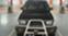 Обява за продажба на Daihatsu Feroza 1.6 ЕLX Оферта ~11 лв. - изображение 3