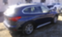 Обява за продажба на BMW X1 F48 ~11 лв. - изображение 1