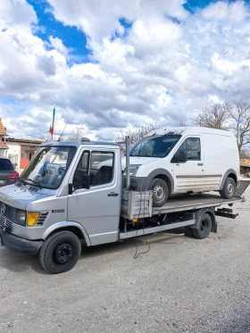 Mercedes-Benz 410 undefined | Auto.bg — изображение 2 Mercedes-Benz 410 undefined | Auto.bg — изображение 2